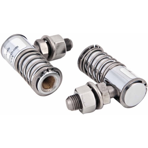 Trolling Motor Steering Kit