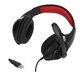 thumbnail image 1 of auricular juego G308 Computadora Laptop Auriculares Auriculares para juegos con cable con luz LED Micrófono Puerto USB,Auricular Auricular Juego Auricular Cable Auricular Micrófono Auricular Auricular Higoodz Accesorios electrónicos, 1 of 8