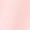 A17-Pink, variant on Gibobby Sweatshirts for Women Hoodies Christmas Hooded Merry Christmas Womens Shirts Long Sleeve(S,Pink)