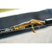 Berkley PowerBait Pit Boss Fishing Soft Bait