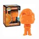 thumbnail image 4 of Figuras de acción de vinilo Funko Pop de edición limitada HBS Conan O'Brien n.º 25 y n.º 20, juguetes de regalo, 4 of 4