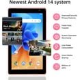 thumbnail image 2 of IWEGGO 7'' Tablet, Android, 32GB, 2 of 6