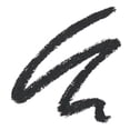thumbnail image 3 of e.l.f. Smoky Kohl Eyeliner, Black Velvet, 0.03oz, 3 of 13