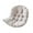 D, variant on Egg Chair Cushion Replacement, 43.31x31.5 Inches Waterproof Outdoor Hanging Egg Chair Cushion, 2025 New Hammock Swing Chairs Cushions Pads, Thickened Cushions for Hanging Eggs Chairs