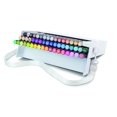 thumbnail image 2 of Chameleon Produits d'Art, Ensemble Complet de 52 Stylos Chameleon, 2 of 5