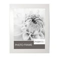 thumbnail image 4 of Rayne Frames Shane William Picture Frame, 4 of 4