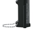thumbnail image 3 of Mace�� Brand 80750 Police Personal Model Pepper, 3 of 3