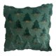 thumbnail image 1 of Fundas decorativas para sofás cama, salón, protector de sofá, 1 of 5