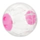 thumbnail image 1 of Pelota de ejercicio para hámster, juguete para mascotas, pelota para correr., 1 of 7