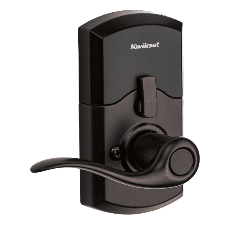 684.いち Kwikset 917 Keyless Entry Keypad Door Lock with Digital