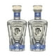 thumbnail image 1 of Duo Pack Tequila Carrera Blanco 750 Ml Carrera Tequila, Blanco, 1 of 1