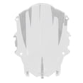 thumbnail image 1 of Motorcycle Windshield Windscreen for R3 19-20 Easy to Install Clear, 1 of 6