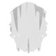 thumbnail image 1 of Deflector para Motocicleta Macarena Parabrisas delantero de motocicleta, 1 of 6