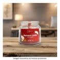 thumbnail image 4 of Vela Mainstays Manzana Canela 70 g, 4 of 4