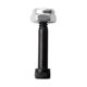 thumbnail image 3 of Riwesomey Motor de barrena para barbacoa de 230V y 2,0 RPM, Motor de barrena para barbacoa de 230V, equipo de motor de barrena para barbacoa de Artesanía, 3 of 6