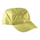 thumbnail image 1 of Gorra Antiestática Esd Tipo Beisbolera De Seguridad, 1 of 1