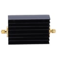 thumbnail image 4 of 3.2W RF Power Amplifier Transmitter 1MHz - 700MHz HF FM VHF UHF High Frequency Wideband, 4 of 4