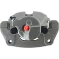 thumbnail image 3 of Centric Parts Disc Brake Caliper P/N:141.34051 Fits select: 2002-2006 BMW X5 3.0I, 2000-2001 BMW X5, 3 of 4