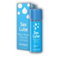 thumbnail image 1 of Sex Lube - Waterbased Lubricant 2.2 Oz, 1 of 1
