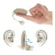 thumbnail image 3 of Audifono Auditivo Axon A360 color Beige Para Sordera Recargable Bluetooth, 3 of 5