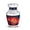 Rose-1, variant on VALERASH Rose Cremation Urns for Human Ashes Adult Female - Small Memorial Urns for Adult Male - Tiny Decorative Funeral Urn - Burial Urn for Human Ashes -3 Inch