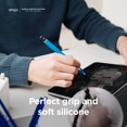 thumbnail image 2 of Estuche para lápices elago Classic compatible con el Apple Pencil de segunda generación, 2 of 8