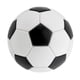 thumbnail image 1 of 1 Pieza Balón de Fútbol para Accesorio de Entrenamiento para Deportista Sunnimix Balón de fútbol Fútbol, 1 of 6