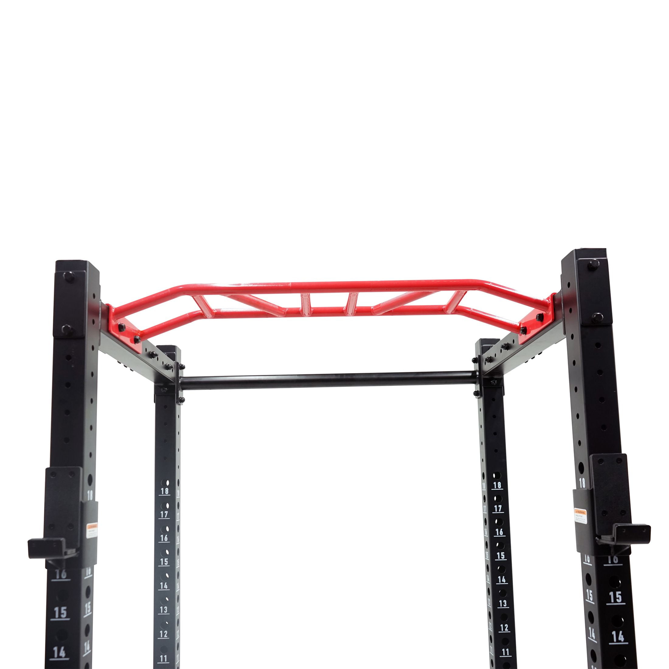 FPC1 FULL POWER CAGE