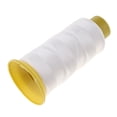 thumbnail image 3 of Hilo de nailon consolidado 306 yardas Sunnimix Hilo de coser de nylon, 3 of 8