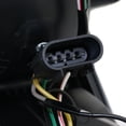 thumbnail image 6 of Tail Light Compatible With 2014-2015 Chevrolet Camaro Left Driver With bulb(s), 6 of 7
