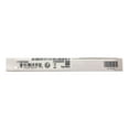 thumbnail image 5 of Crucial P2 1 TB 3D NAND NVM, 5 of 5
