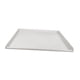 thumbnail image 4 of Alfombra de alimentos para mascotas Alimentando el tazón de agua Bordes elevados Anti -slip Dog y gato tazón para perros pequeños, medianos y grandes SG, 4 of 9