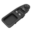 thumbnail image 4 of Elevador de Ventana Kenally 6554 Interruptor de Control para Jumpy Repuestos y Accesorios, 4 of 6