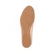 thumbnail image 5 of Flat Flexi para Mujer Estilo 116301 Rosa, 5 of 5
