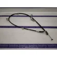 thumbnail image 1 of Cable Set, Parking Brake for MARUTI BALENO RS - 54401M68PA0, 1 of 4