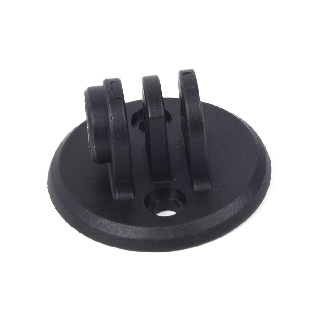 Art Vectoriel De Visage D'homme Dynamique Pour Les Modes De Vie Actifs