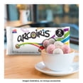 thumbnail image 4 of Galletas Arcoíris malvavisco con merengue sabor vainilla y coco 185 g, 4 of 4