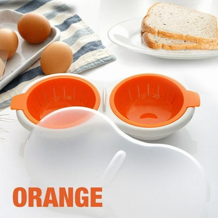 

Drain Egg Boiler Egg Spore Steamer Set Kitchen Egg Cooker Egg Mold Form Perfectly Egg Kitchen Tools