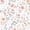 Bronze, variant on Blue Floral Botanical Wallpaper, Vintage Minimalist Aesthetic Peel and Stick Wallpaper, Waterproof Self Adhesive Wall Decoration for Bedroom, Living Room, Kitchen Cabinet, Drawer, 17.7 * 118 in