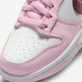thumbnail image 6 of (GS) Nike Dunk Low 'Valentine's Day' (2021) CW1590-601, 6 of 8