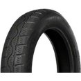 thumbnail image 2 of 1 Bridgestone TRACOMPA T125/70D17 98M BW Tires BR018947 / 125/70/17 / 1257017, 2 of 6