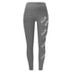 thumbnail image 3 of WILLBEST Leggings Estampados Para Mujer, Cintura Alta, Para Yoga, Entrenamiento, Correr, Gimnasio, Fitness, Elásticos, Suaves y Cómodos, 1152 Mediana, 3 of 3
