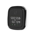 thumbnail image 1 of Ubiquiti U Fiber Nano G Fiber Media Converter, 1 Count, 1 of 3