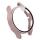thumbnail image 1 of Methold Juego de protectores de relojes, pieza de cubierta, ajuste modificado, protectores de pantalla de cuerpo completo, Kit de caja de Electrónica Marco/película de oro rosa, 1 of 6