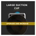 thumbnail image 3 of Tile Tiling Machine Tiling Machine High-power Laying Lar Board Floor Vibrator Wall Tile Tool ,Easy to Use, 3 of 6
