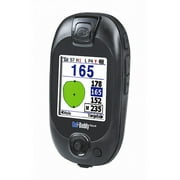Intempo Digital Buddy - GPS navigator - automotive 3.5"