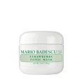 thumbnail image 1 of Máscara de arcilla Mario Badescu, tónico de fresa, 60 ml, con vitamina C, 1 of 4