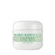 thumbnail image 1 of Máscara de arcilla Mario Badescu, tónico de fresa, 60 ml, con vitamina C, 1 of 4