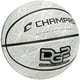 thumbnail image 2 of Balón de Básquetbol CHAMPRO Dura-Grip 230 de Caucho Tamaño Oficial Blanco, 2 of 5