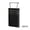 Black, variant on Car Bag 50PCS Disposable Large Capacity Leakproof Smellproof Vehicle Hanging Garbage Pocket, Portable Waterproof Automotive Rubbish Pouch - Universal for SUV RV Truck Road Trip Use